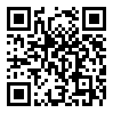 http://www.07rj.cn/post/74195.html