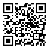 http://www.07rj.cn/post/74196.html