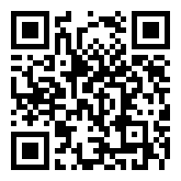 http://www.07rj.cn/post/74197.html