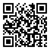 http://www.07rj.cn/post/74198.html