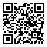 http://www.07rj.cn/post/74199.html
