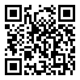 http://www.07rj.cn/post/74200.html