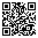 http://www.07rj.cn/post/74201.html
