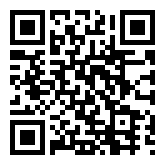 http://www.07rj.cn/post/74202.html