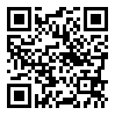 http://www.07rj.cn/post/74203.html
