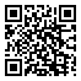 http://www.07rj.cn/post/74204.html