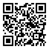 http://www.07rj.cn/post/74205.html
