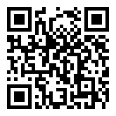 http://www.07rj.cn/post/74206.html