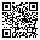 http://www.07rj.cn/post/74208.html