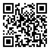 http://www.07rj.cn/post/74209.html