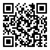 http://www.07rj.cn/post/74210.html