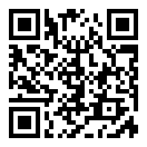 http://www.07rj.cn/post/74211.html