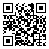 http://www.07rj.cn/post/74213.html