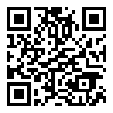 http://www.07rj.cn/post/74214.html