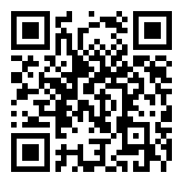 http://www.07rj.cn/post/74215.html