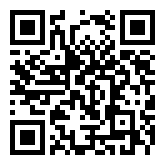 http://www.07rj.cn/post/74217.html