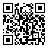 http://www.07rj.cn/post/74218.html