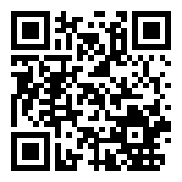 http://www.07rj.cn/post/74219.html