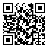 http://www.07rj.cn/post/74221.html