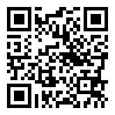 http://www.07rj.cn/post/74224.html