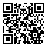 http://www.07rj.cn/post/74225.html