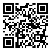 http://www.07rj.cn/post/74226.html