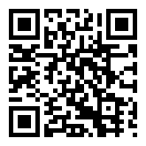 http://www.07rj.cn/post/74227.html
