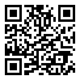 http://www.07rj.cn/post/74229.html