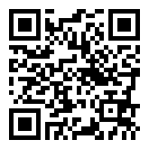 http://www.07rj.cn/post/74230.html
