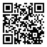 http://www.07rj.cn/post/74232.html