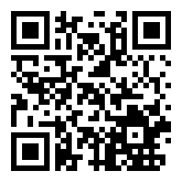 http://www.07rj.cn/post/74233.html