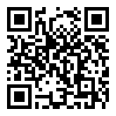 http://www.07rj.cn/post/74234.html