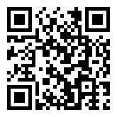 http://www.07rj.cn/post/74235.html