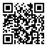 http://www.07rj.cn/post/74236.html