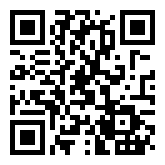 http://www.07rj.cn/post/74237.html