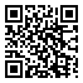 http://www.07rj.cn/post/74238.html