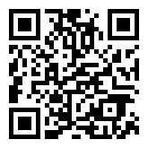 http://www.07rj.cn/post/74239.html