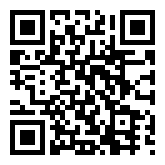 http://www.07rj.cn/post/74240.html