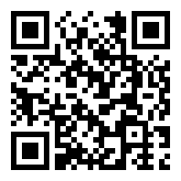 http://www.07rj.cn/post/74241.html