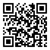 http://www.07rj.cn/post/74243.html