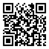 http://www.07rj.cn/post/74245.html