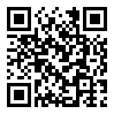 http://www.07rj.cn/post/74246.html