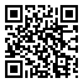 http://www.07rj.cn/post/74247.html