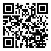 http://www.07rj.cn/post/74248.html
