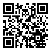 http://www.07rj.cn/post/74249.html