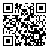 http://www.07rj.cn/post/74250.html