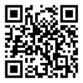 http://www.07rj.cn/post/74251.html