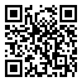 http://www.07rj.cn/post/74252.html