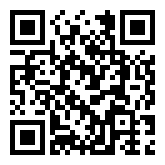 http://www.07rj.cn/post/74253.html