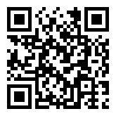 http://www.07rj.cn/post/74255.html